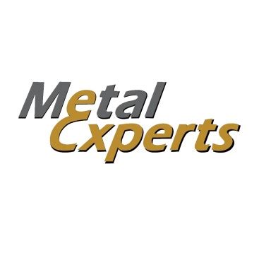 metal experts al quoz